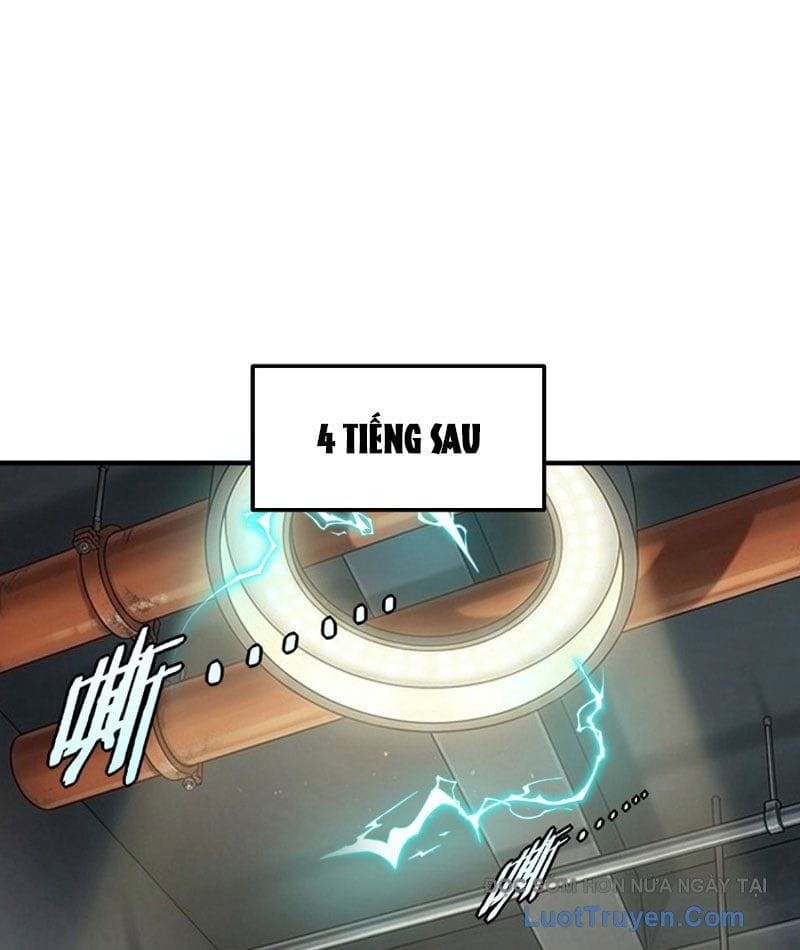 Chương 54 - Trang 79