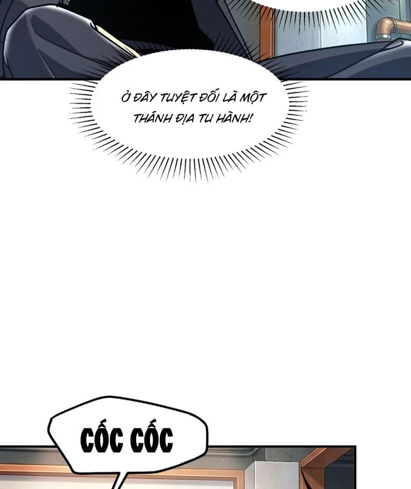 Chương 54 - Trang 81