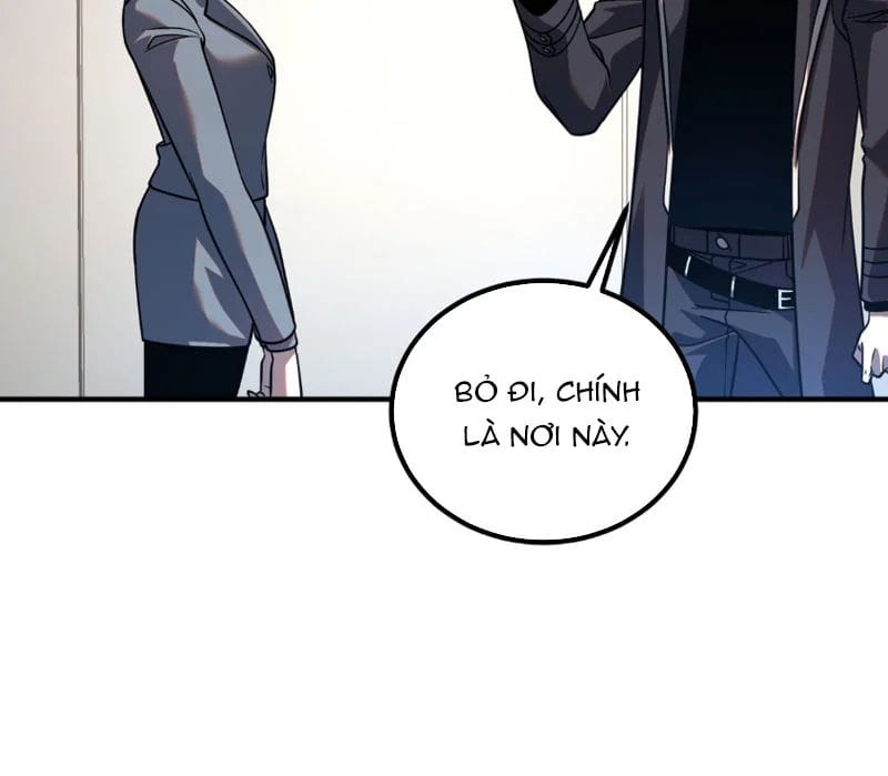 Chương 54 - Trang 89