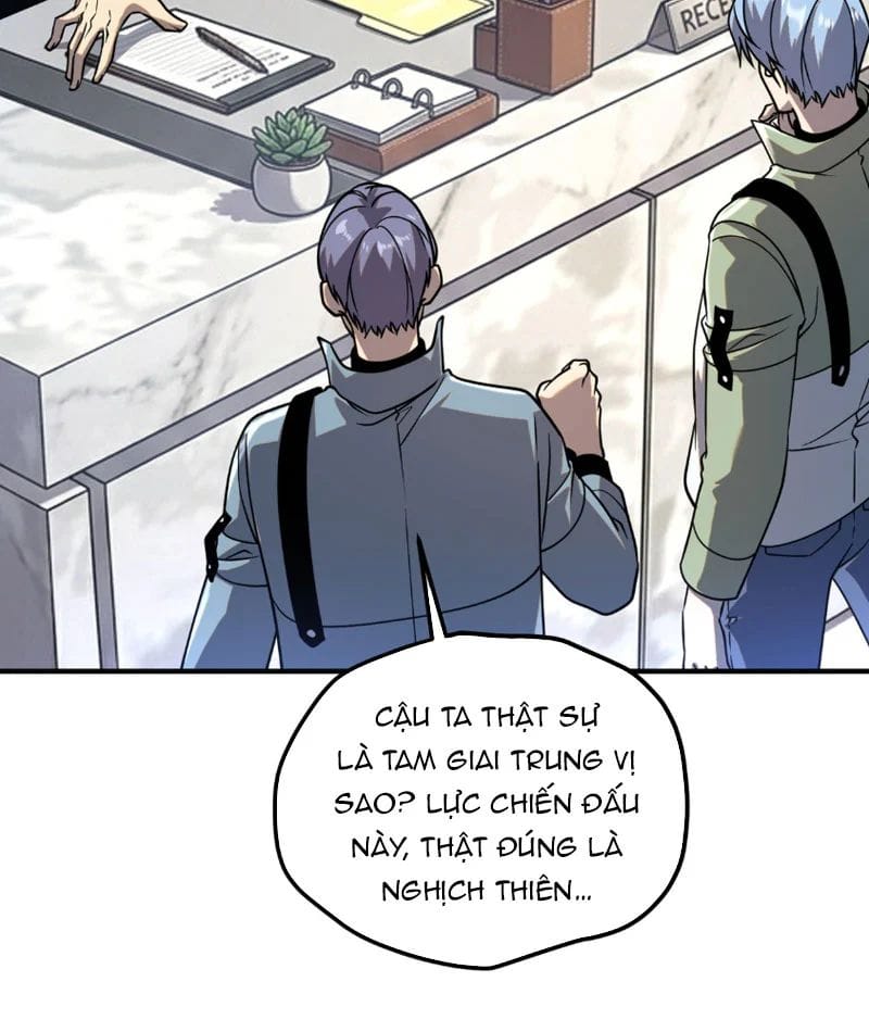Chương 54 - Trang 10