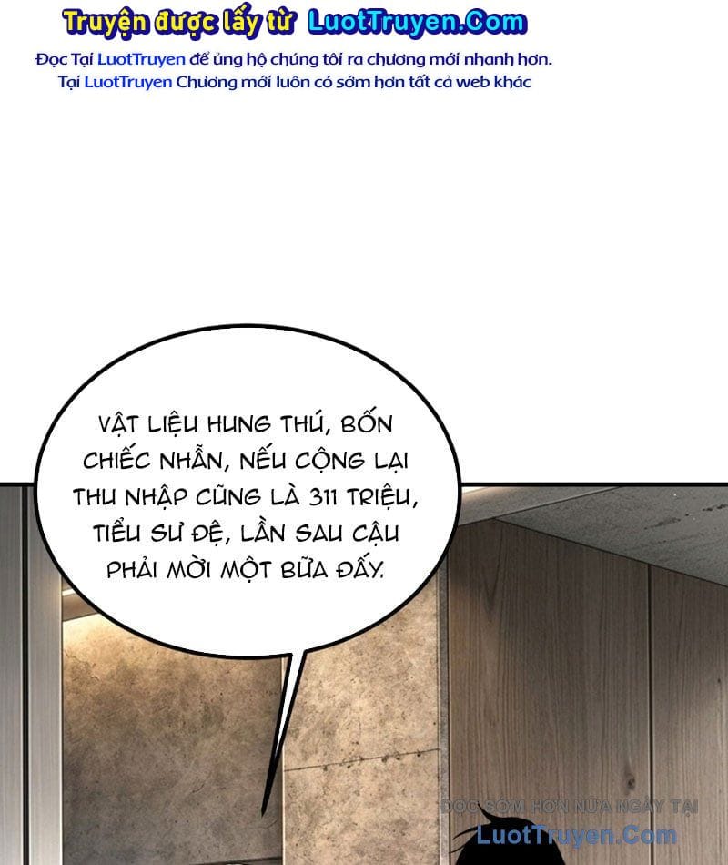 Chương 54 - Trang 98