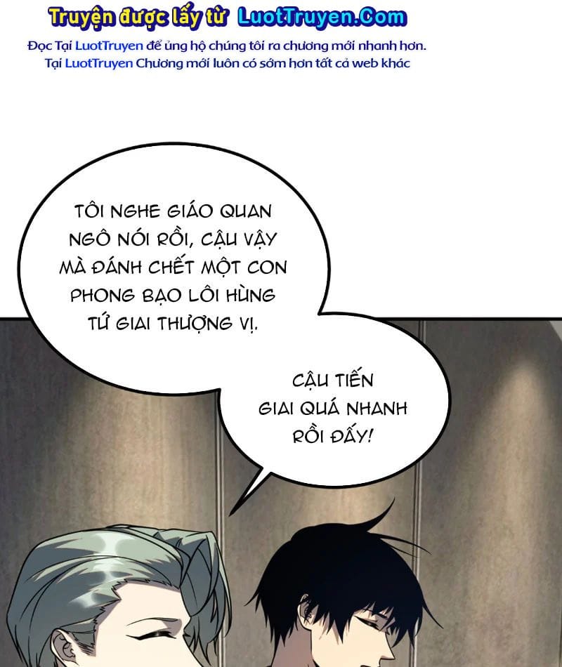 Chương 54 - Trang 100