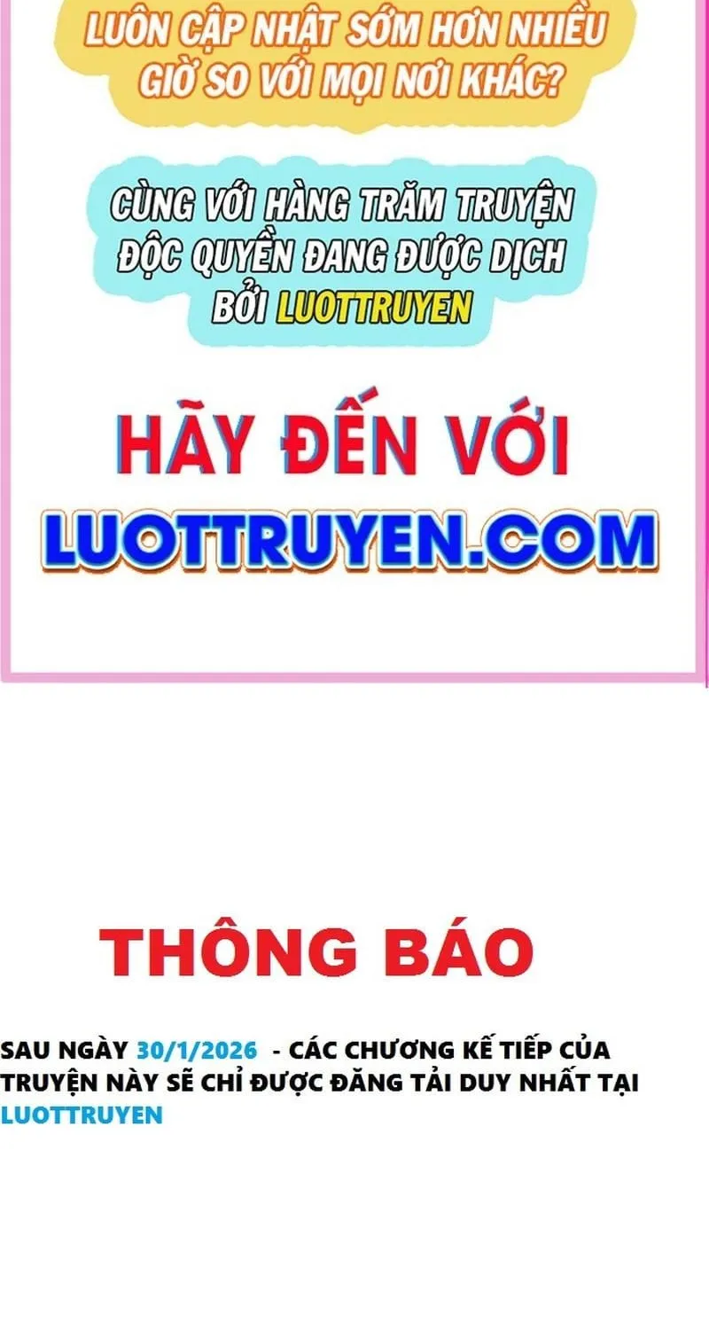Chương 55 - Trang 2