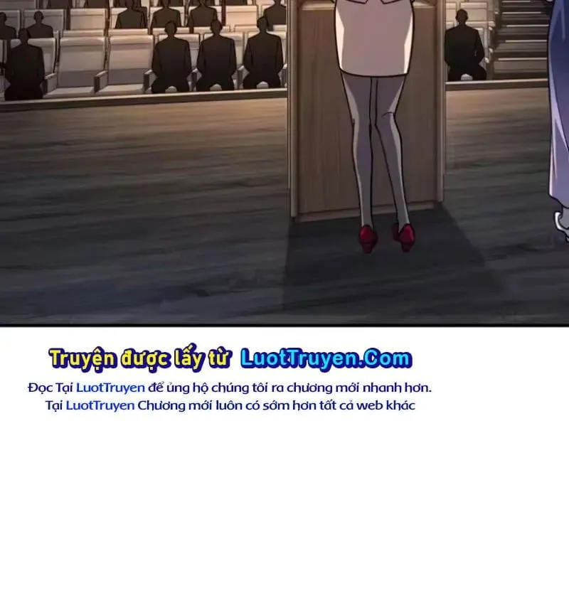 Chương 55 - Trang 104