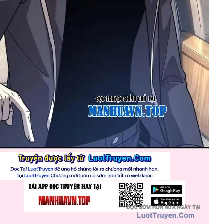 Chương 55 - Trang 108