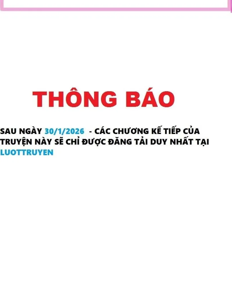 Chương 55 - Trang 111