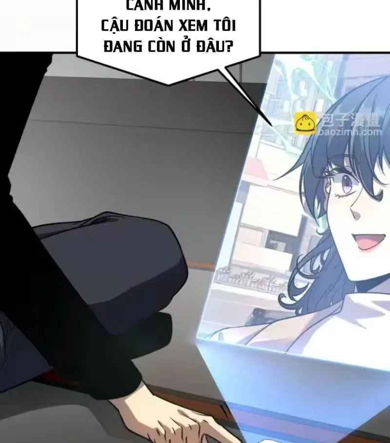 Chương 55 - Trang 16