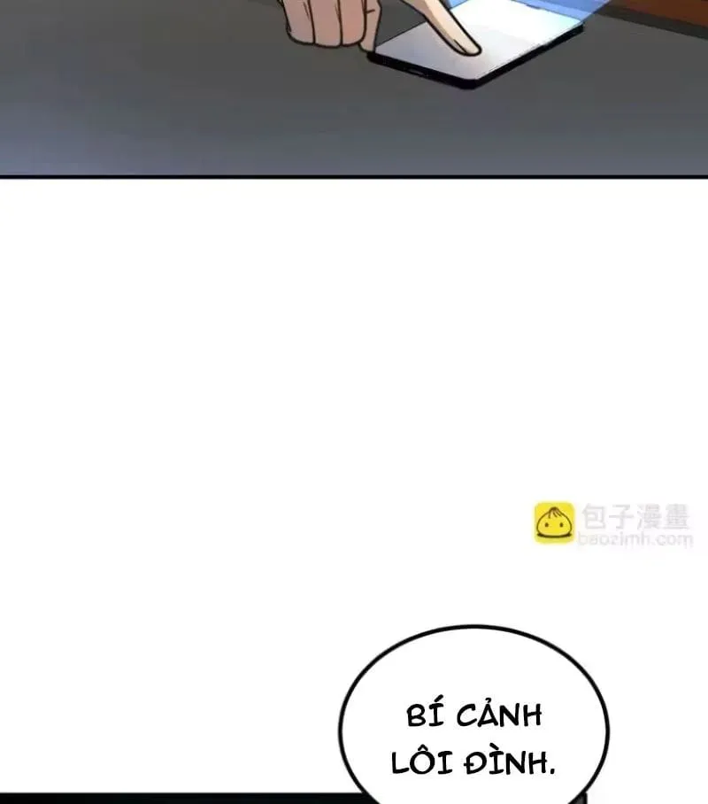 Chương 55 - Trang 17