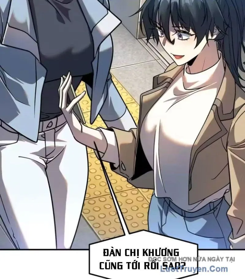 Chương 55 - Trang 22