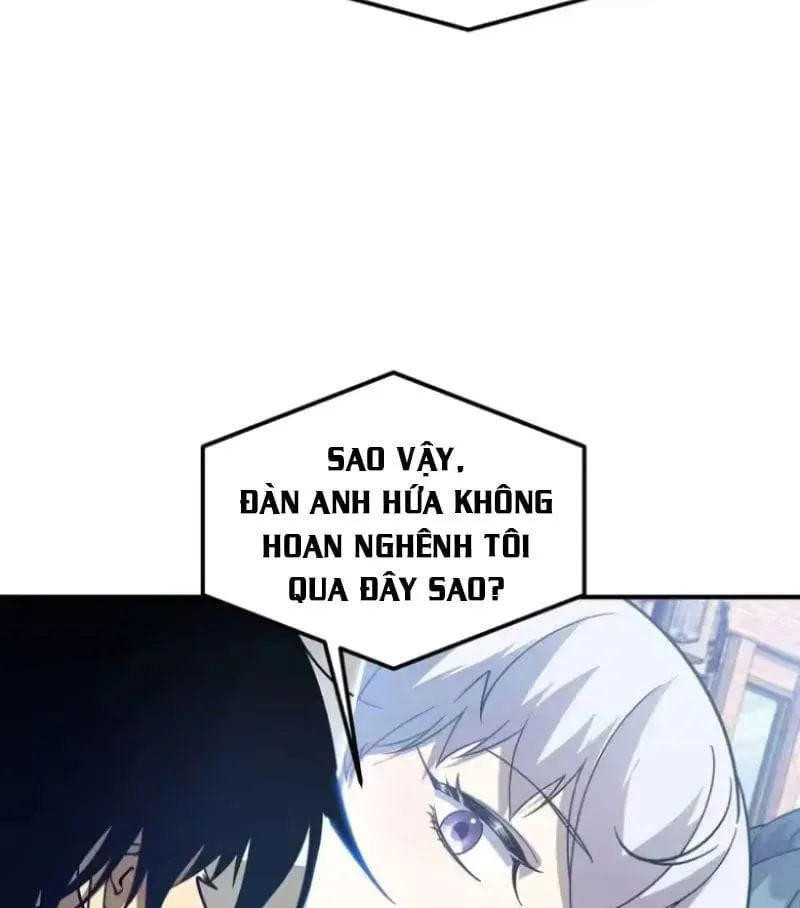 Chương 55 - Trang 23