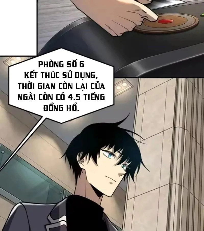 Chương 55 - Trang 26