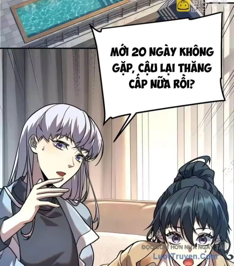 Chương 55 - Trang 30