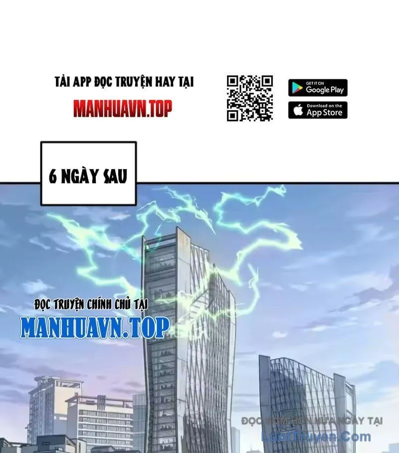Chương 55 - Trang 4