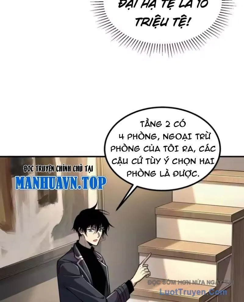 Chương 55 - Trang 39