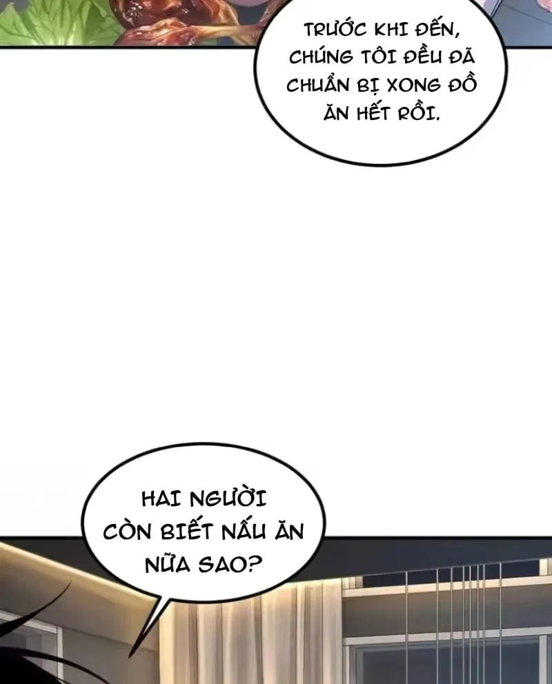 Chương 55 - Trang 43