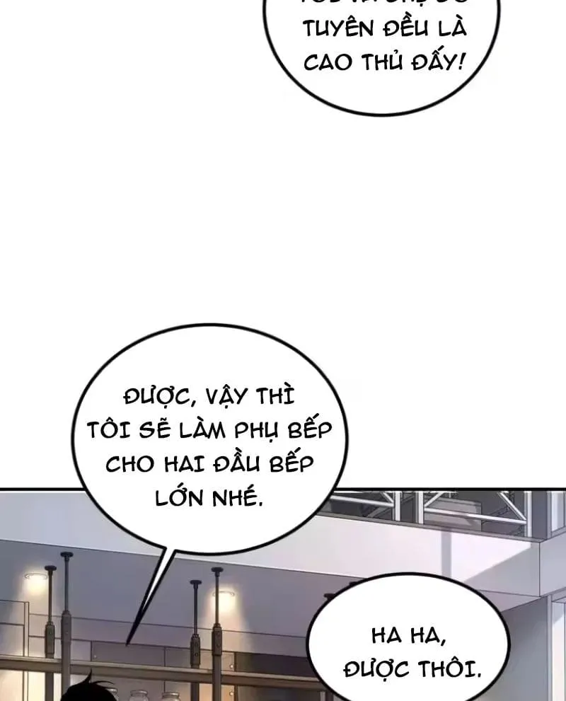 Chương 55 - Trang 45