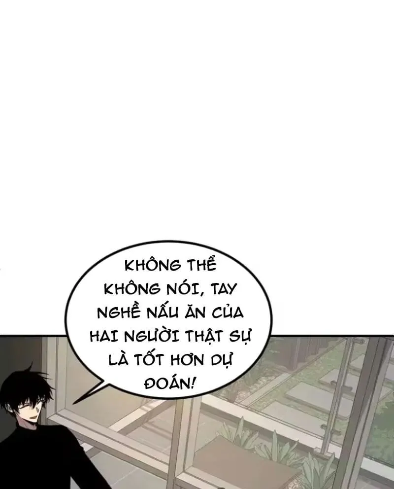 Chương 55 - Trang 49
