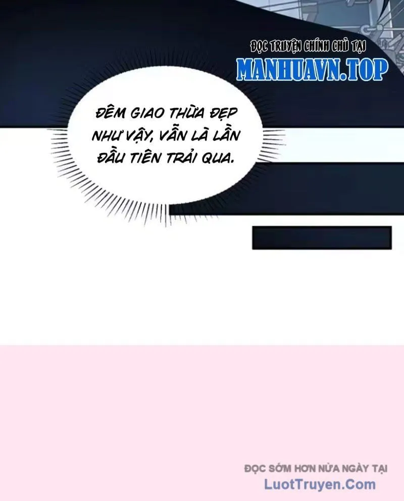 Chương 55 - Trang 61