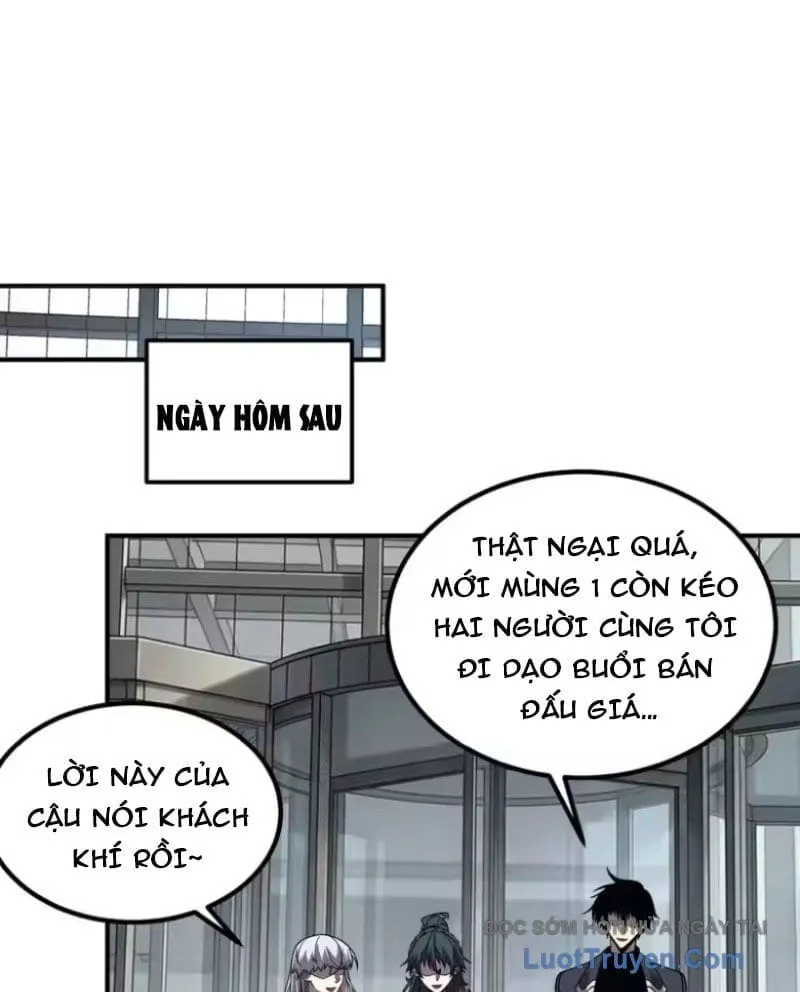 Chương 55 - Trang 63