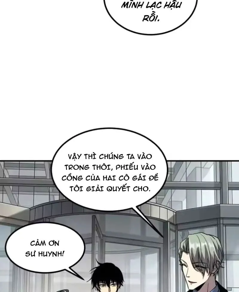 Chương 55 - Trang 69