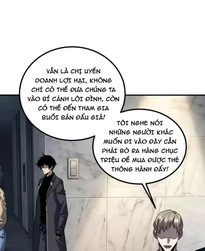 Chương 55 - Trang 71