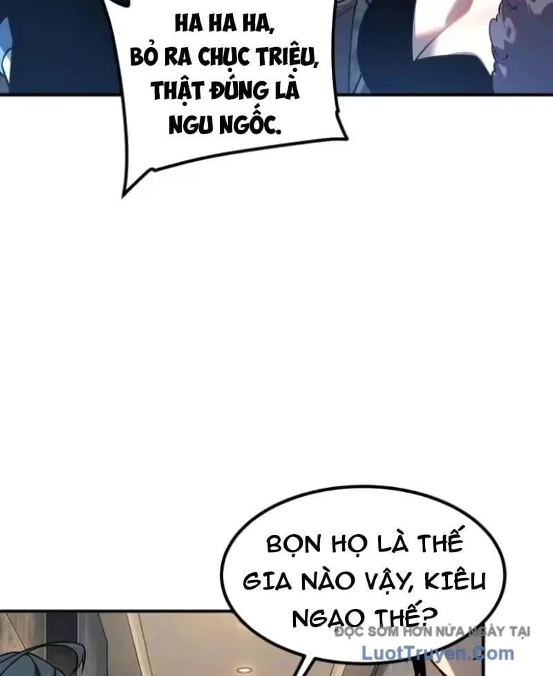 Chương 55 - Trang 73