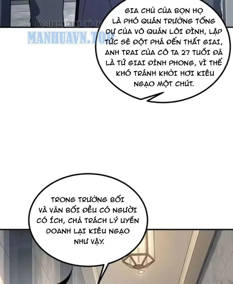 Chương 55 - Trang 77