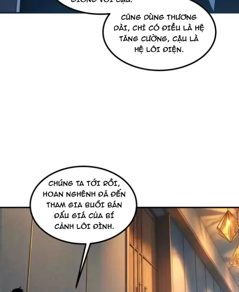 Chương 55 - Trang 79