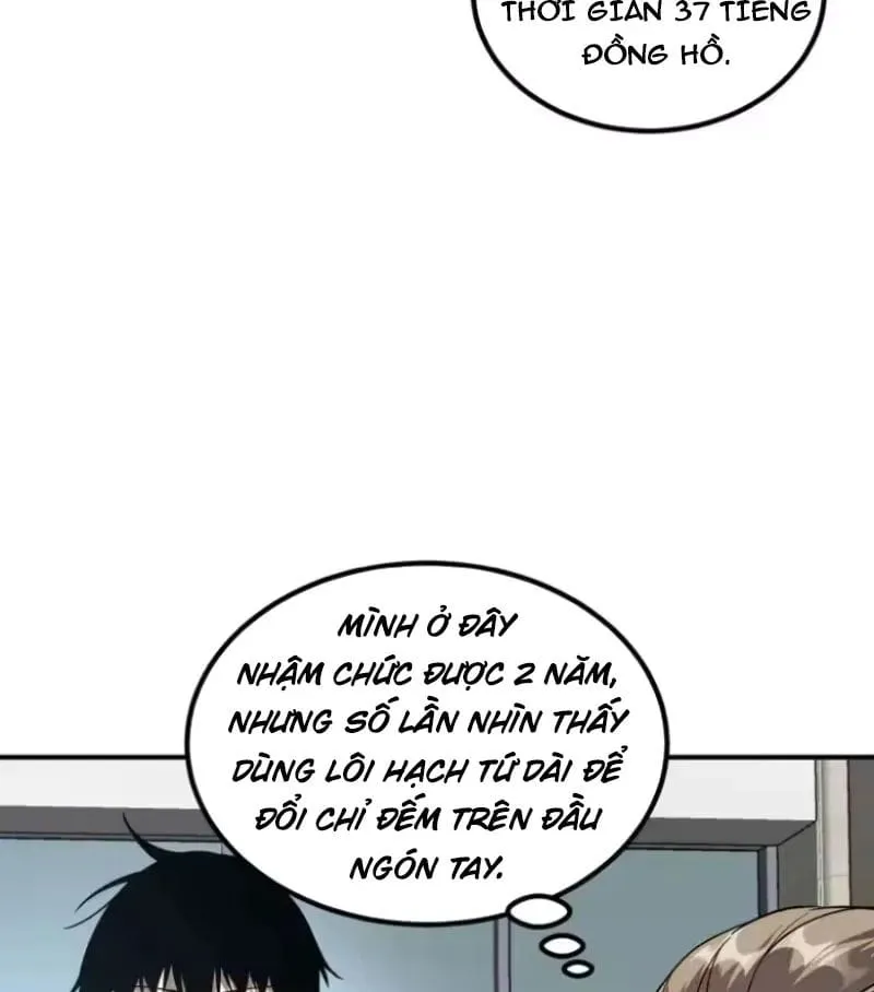Chương 55 - Trang 9