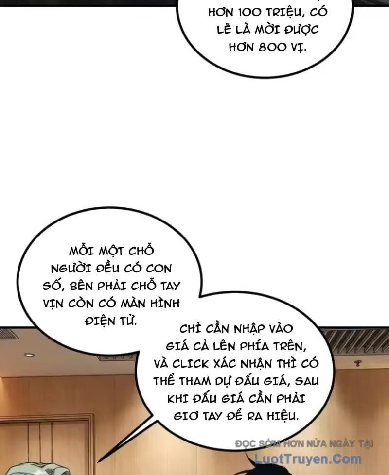 Chương 55 - Trang 83