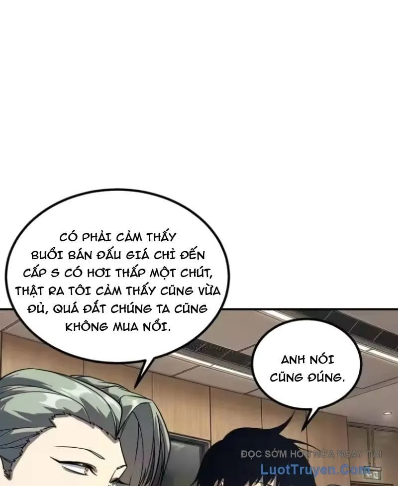 Chương 55 - Trang 88