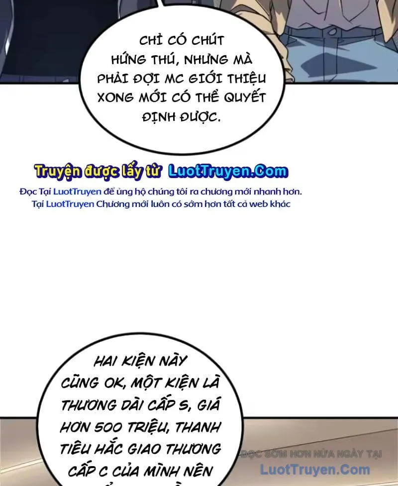 Chương 55 - Trang 91
