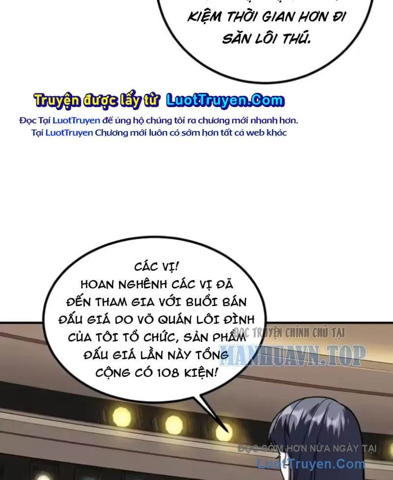 Chương 55 - Trang 93