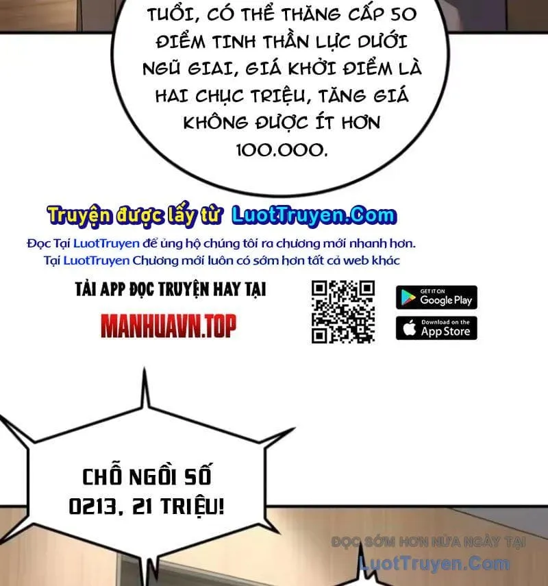 Chương 55 - Trang 95