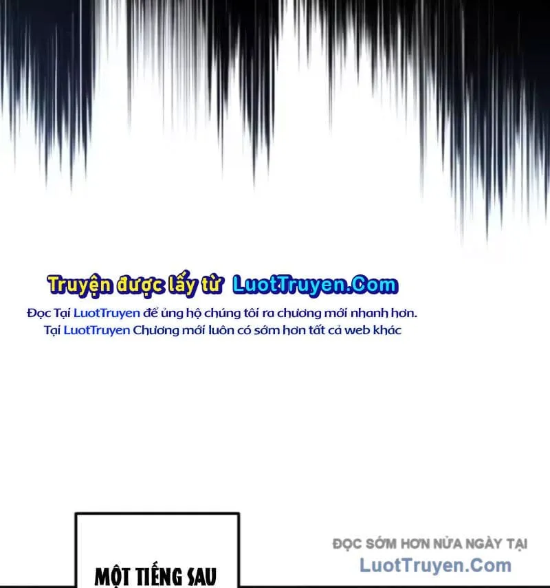 Chương 55 - Trang 98