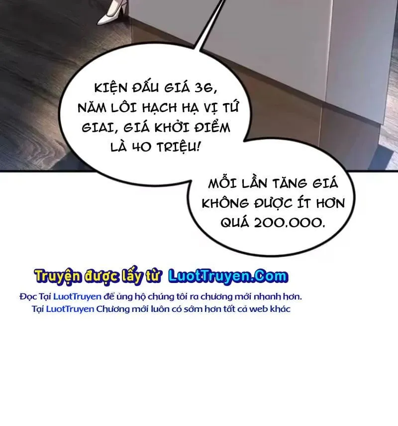 Chương 55 - Trang 100