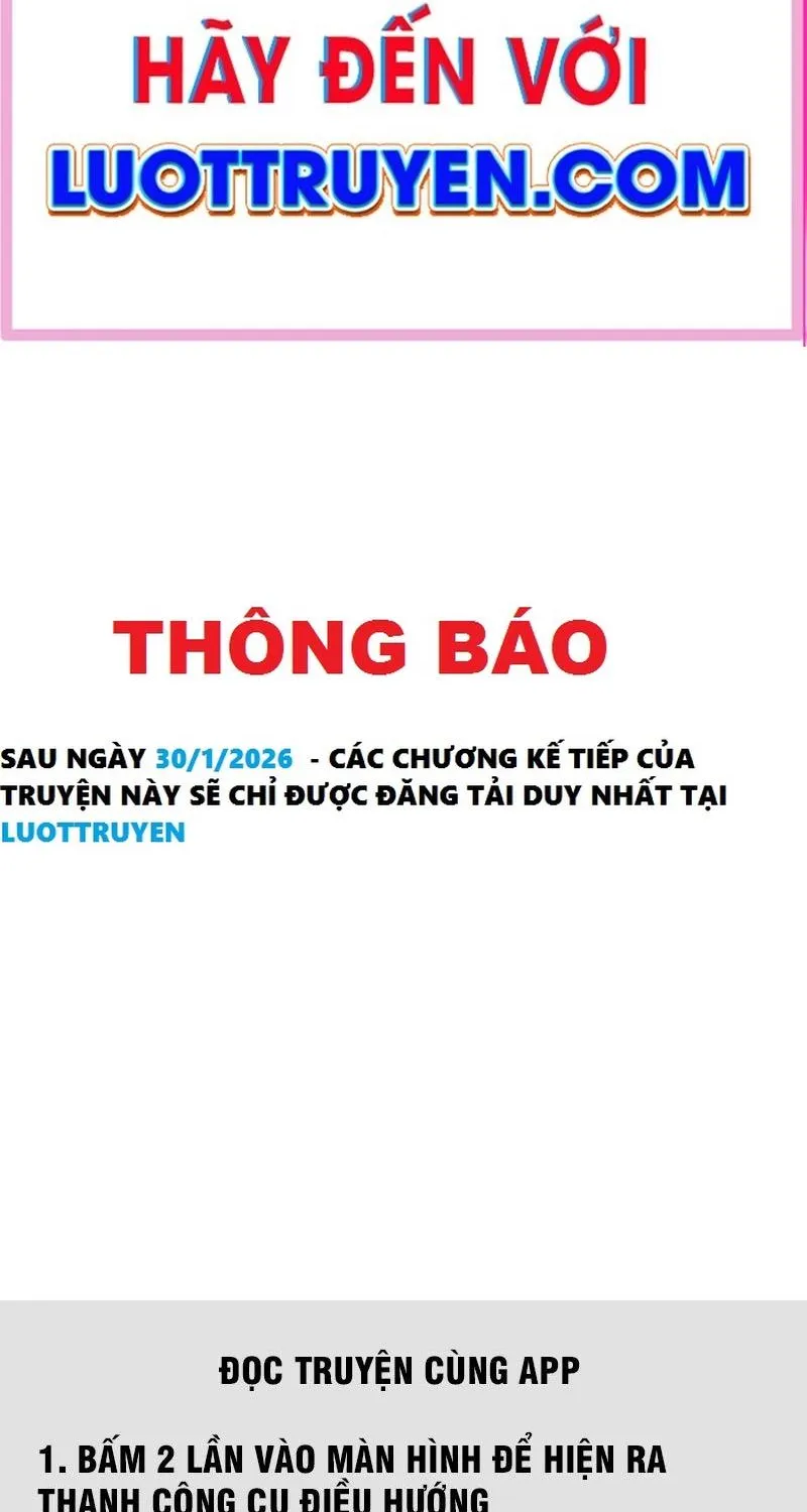 Chương 56 - Trang 2
