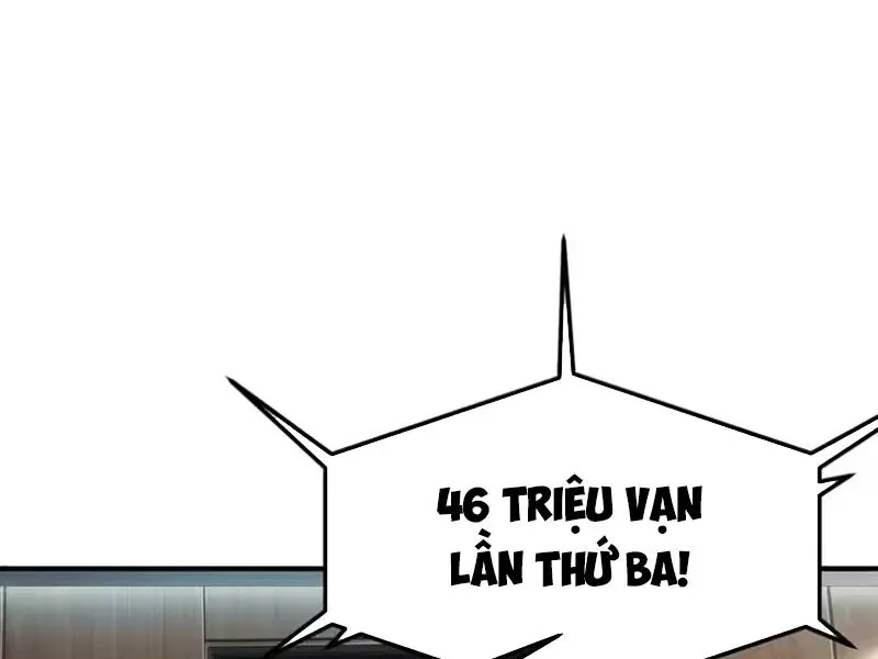 Chương 56 - Trang 11