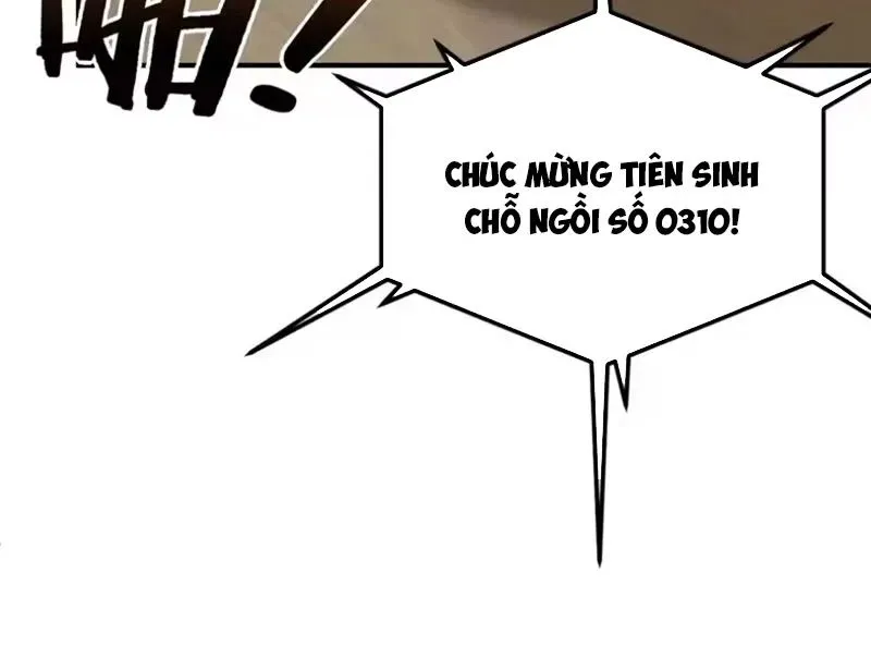 Chương 56 - Trang 102
