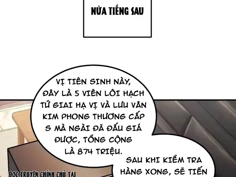 Chương 56 - Trang 107