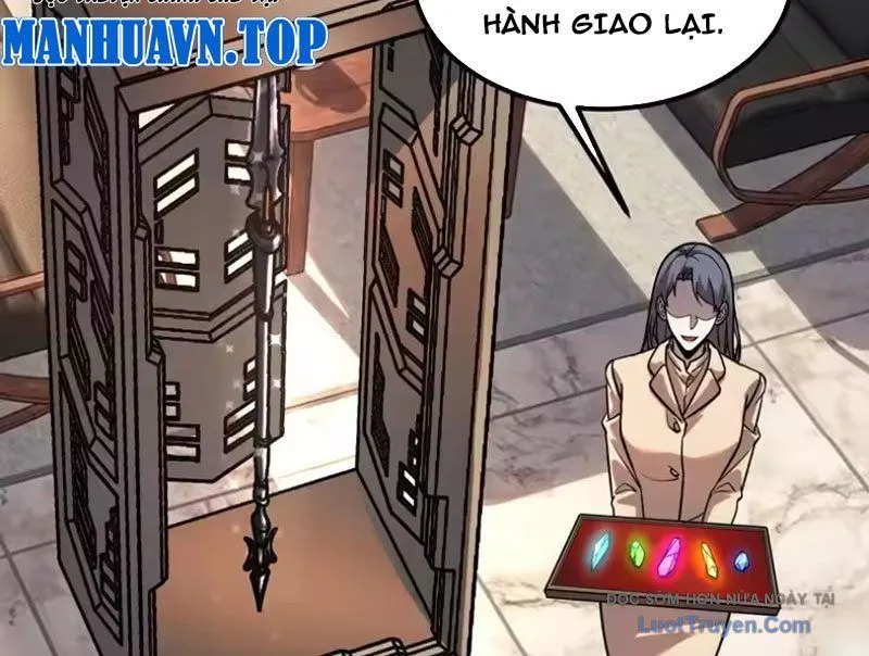 Chương 56 - Trang 108