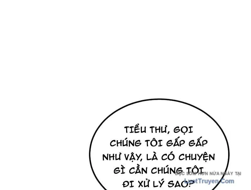 Chương 56 - Trang 119