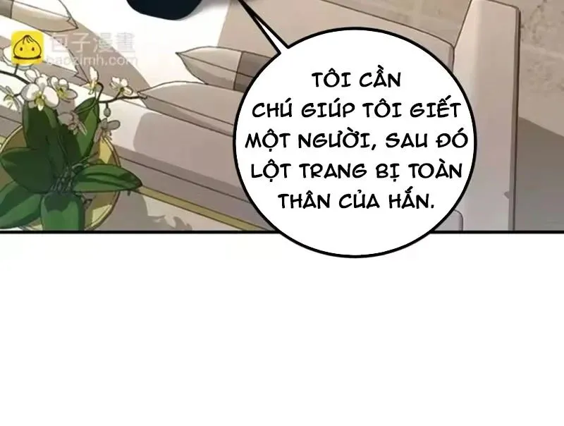 Chương 56 - Trang 122
