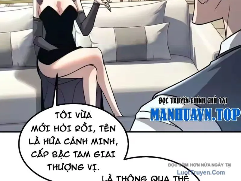 Chương 56 - Trang 124