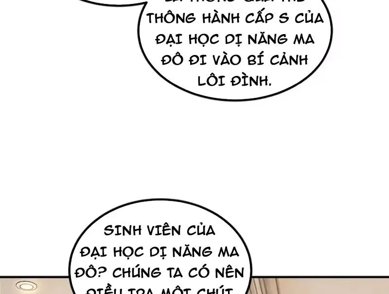 Chương 56 - Trang 125