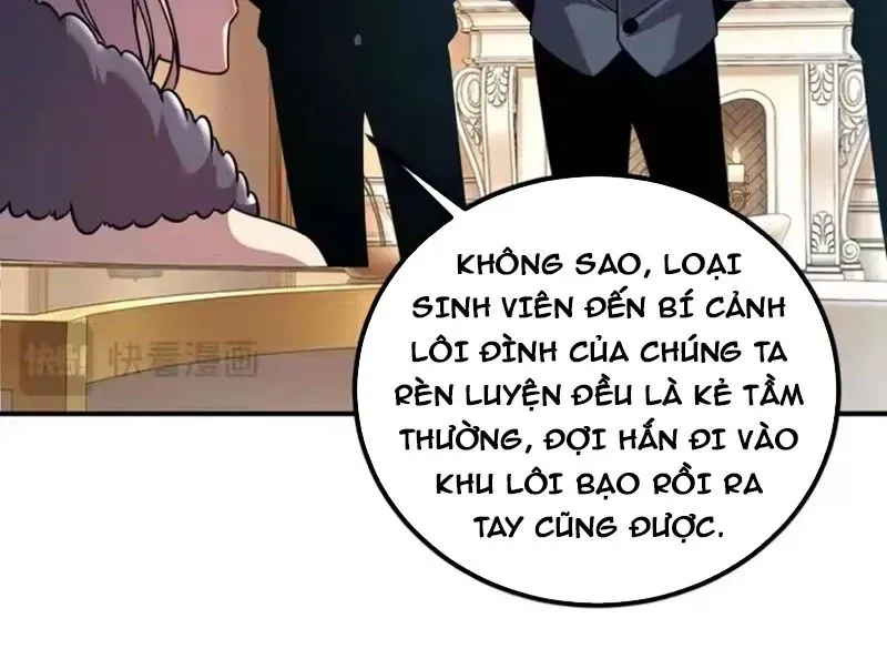 Chương 56 - Trang 127