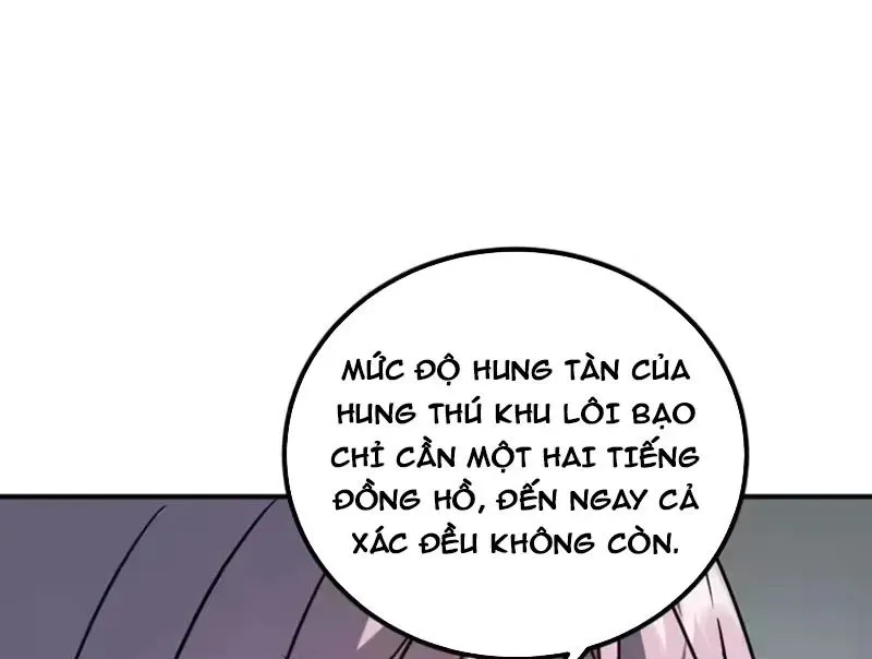 Chương 56 - Trang 128