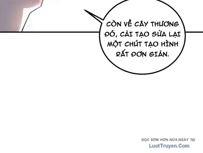 Chương 56 - Trang 130
