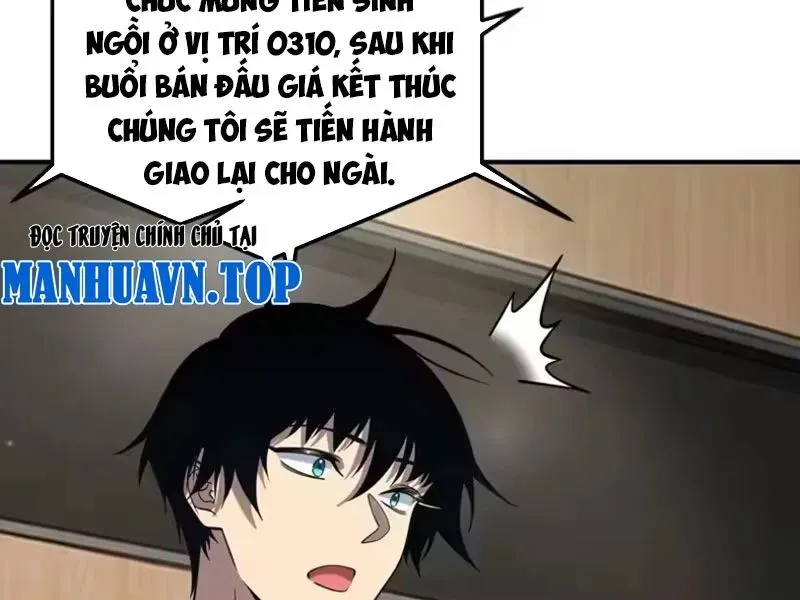 Chương 56 - Trang 14
