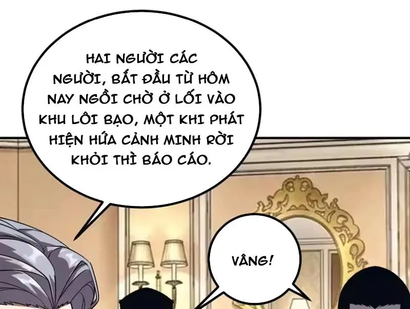 Chương 56 - Trang 131